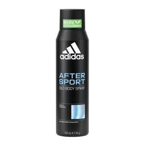 Adidas men deo best sale