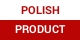 Polish product