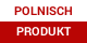 Polnisch Produkt