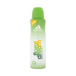 Adidas for Women Floral Dream Deodorant Spray 150ml