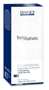 Bandi Trichoesthetic Tricho-peeling oczyszczający do skóry głowy 100 ml