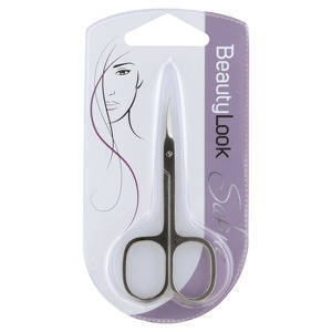 BeautyLook Satine Cuticle Scissors