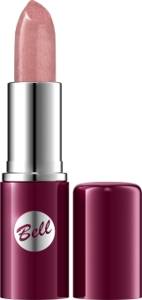 Bell Classic Lipstick  pomadka do ust no 116