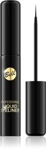 Bell Liquid Eyeliner 01