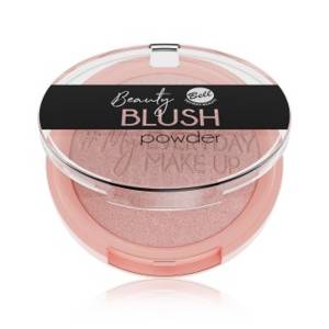 Bell róż Beauty Blush powder 03