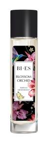 Bi-Es Blossom Orchid Dezodorant 75 ml