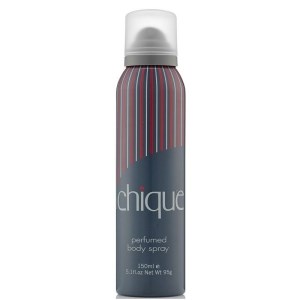 Chique For Women dezodorant spray 150ml