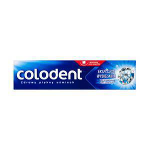 Colodent Explosion whitening toothpaste 100ml