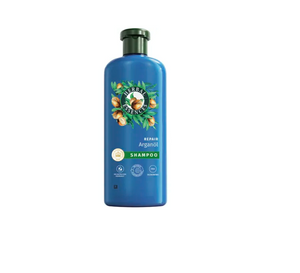 Herbal Essences Argan Oil Shampoo with Argan Oil 350 ml