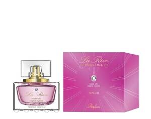 LA RIVE Prestige Tender EDP woda perfumowana 75ml