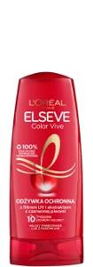 L'Oreal Paris Elseve Color Vive Protective Conditioner 200 ml