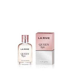 La Rive Queen Of Life Woda perfumowana 30ml spray