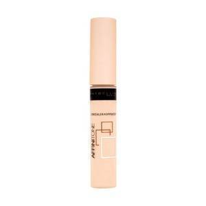 Maybelline New York Affinitone Corrector 02 Natural 7,5ml