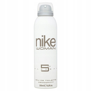 Nike Woman 5th Element Deodorant Spray 200ml