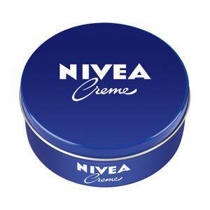 Nivea NIVEA Creme Cream 400ml