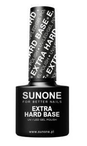 SunOne Extra Hard Top 5ml