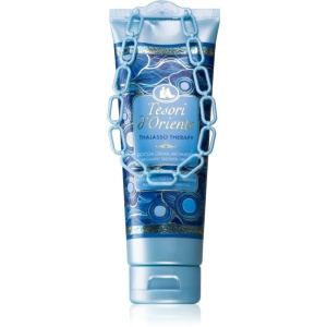 Tesori d'Oriente Thalasso Żel pod prysznic 250ml