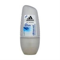 adidas climacool antiperspirant