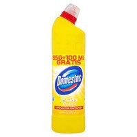 Domestos 24 Plus Atlantic Fresh liquid detergent and disinfectant