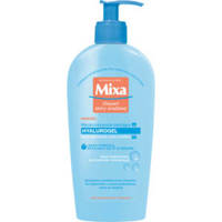 MIXA BODY LOTION 400ML - KSHS. 355 - Mwalimu Cosmetics