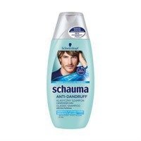 schauma baby shampoo