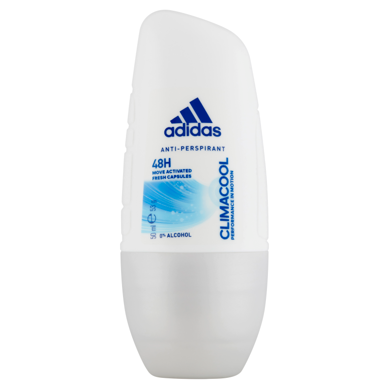 adidas deo roll on