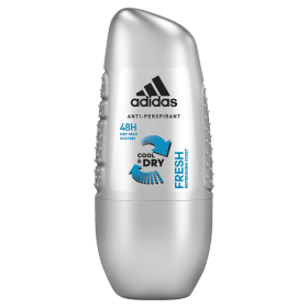 adidas cool and dry antiperspirant