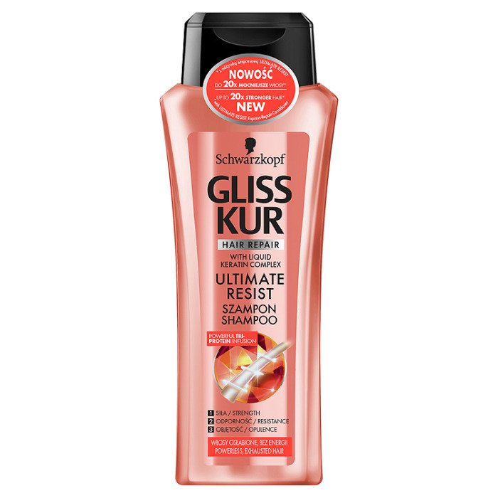 gliss-kur-ultimate-resist-shampoo-250ml-online-shop-internet-supermarket
