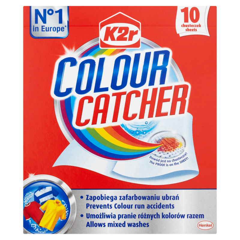 https://internetowysupermarket.pl/eng_pl_K2r-K2R-Colour-Catcher-wipes-for-washing-10-pieces-92603_1.png