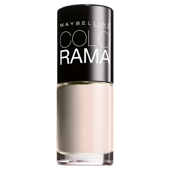 eng_pl_Maybelline-New-York-Colorama-Nail