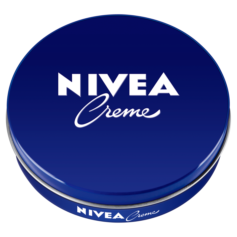 Nivea NIVEA Creme Cream 150ml online Internet Supermarket