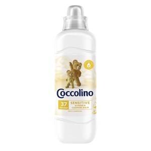  COCCOLINO Creations Płyn do płukania Almond 925 ml