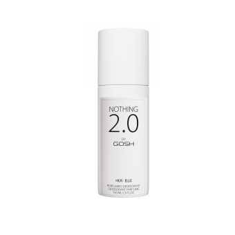  Gosh Dezodorant w Spray'u Nothing Her 2.0 150 ml