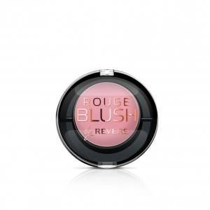  REVERS ROUGE BLUSH Róż do policzków 14 4g