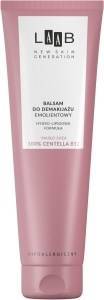 AA LAAB Emollient Makeup Remover Balm 150 ml