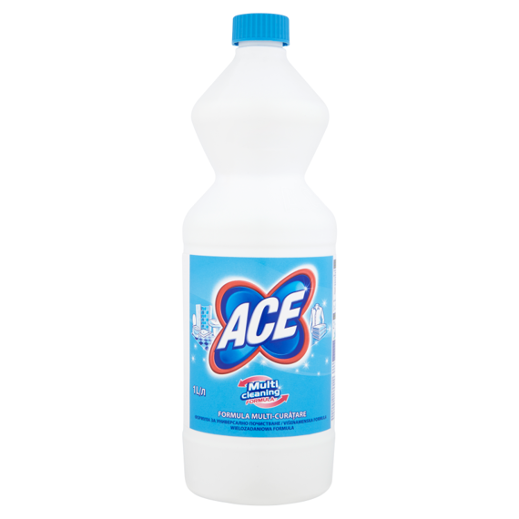 Ace liquid whitening 1l