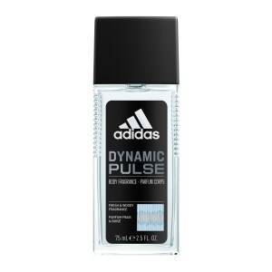 Adidas Dynamic Pulse Fragrance Body Deodorant 75 ml