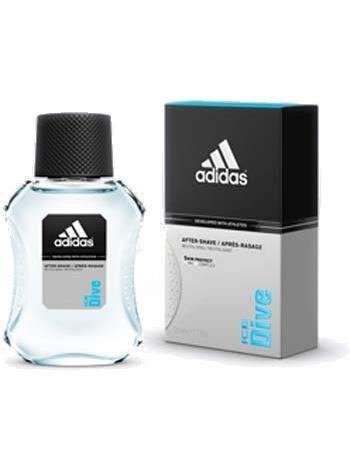 Adidas Ice p/gol 100ml