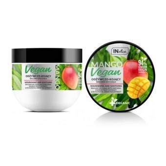 BALSAM DO CIALA 250ML MANGO ODZYWCZO-KOJACY