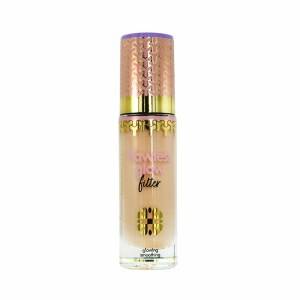 Baza pod makijaż Flawless Glow Filter 30 ml