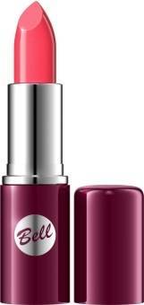 Bell Classic Lipstick Pomadka do ust 3