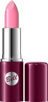 Bell Classic Lipstick  pomadka do ust no 1