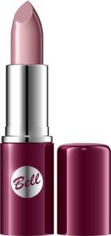 Bell Classic Lipstick  pomadka do ust no 125