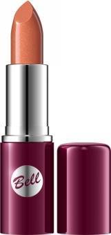 Bell Classic Lipstick  pomadka do ust no 147