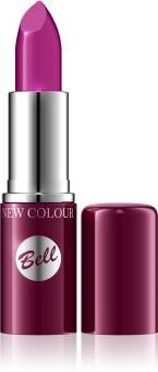 Bell Classic Lipstick  pomadka do ust no 202