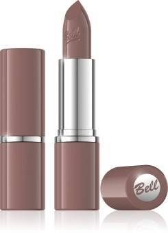 Bell Colour Lipstick 12 pomadka do ust