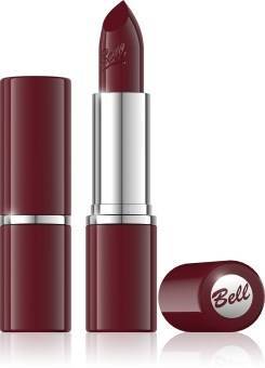 Bell Colour Lipstick 3 pomadka do ust