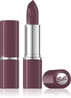 Bell Colour Lipstick 7 pomadka do ust