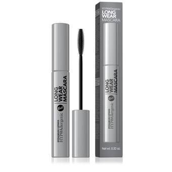 Bell HYPOAllergenic Long Wear Mascara