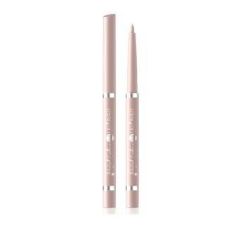 Bell Perfect Contour Lip Liner 1 Trwała, automatyczna konturówka do ust.